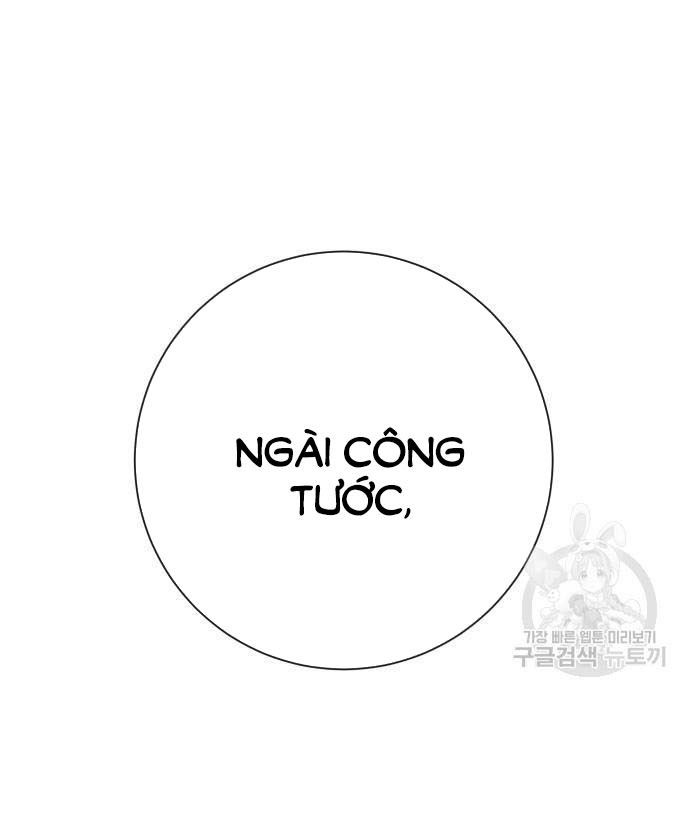 tôi muốn trở thành cô ấy dù chỉ là một ngày chapter 175.1 44