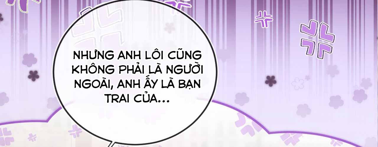 Phản Diện Hắc Hóa Sủng Tận Trời chapter 131