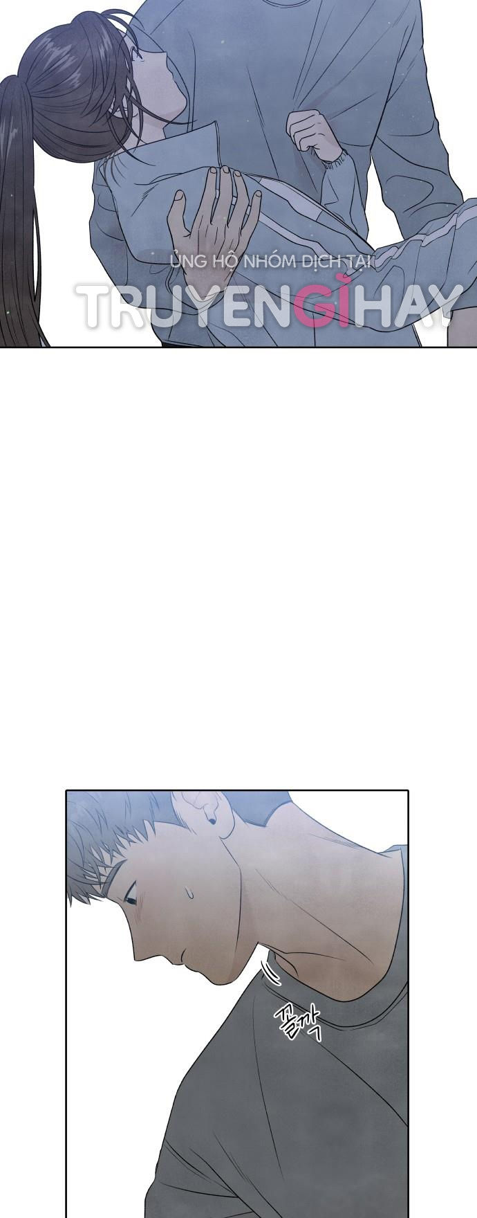 điều khiến tôi quyết tâm muốn chết chapter 12.2 4