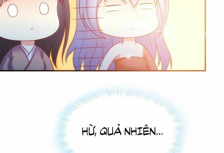 đô đốc đại nhân sủng thê kí chapter 4.1 69