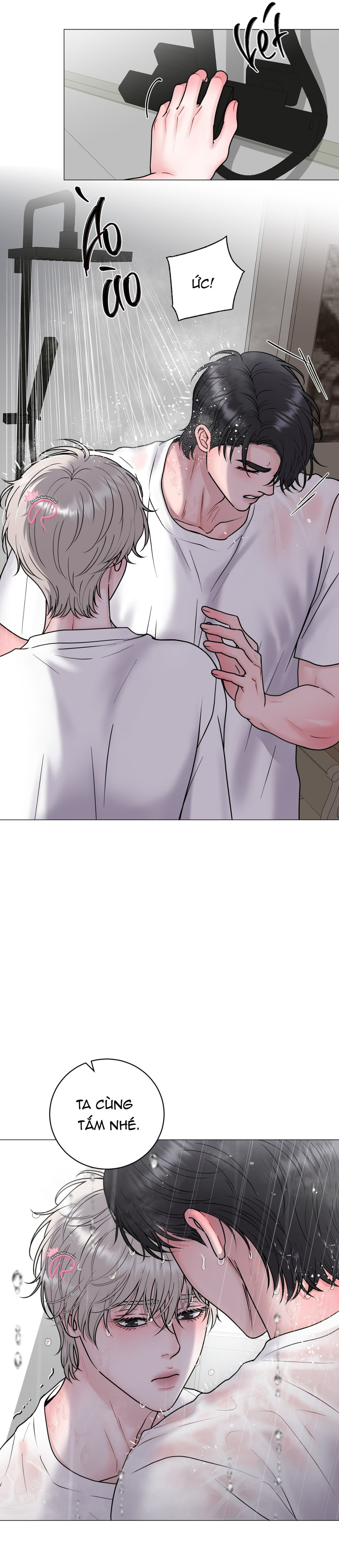 hư ảo chapter 15 31