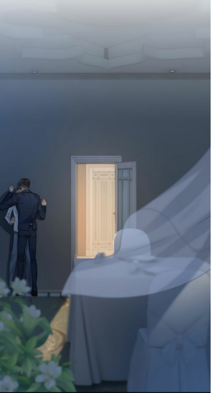 thiên địa bạch câu chapter 2 9