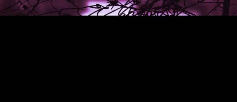 tử thần chapter 40 99