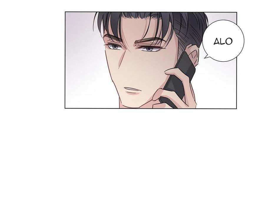 hôm nay nam giả trang nữ vẫn chưa được cầu hôn! chapter 42 49