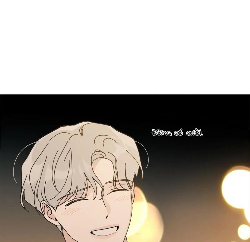 home five chapter 32 64