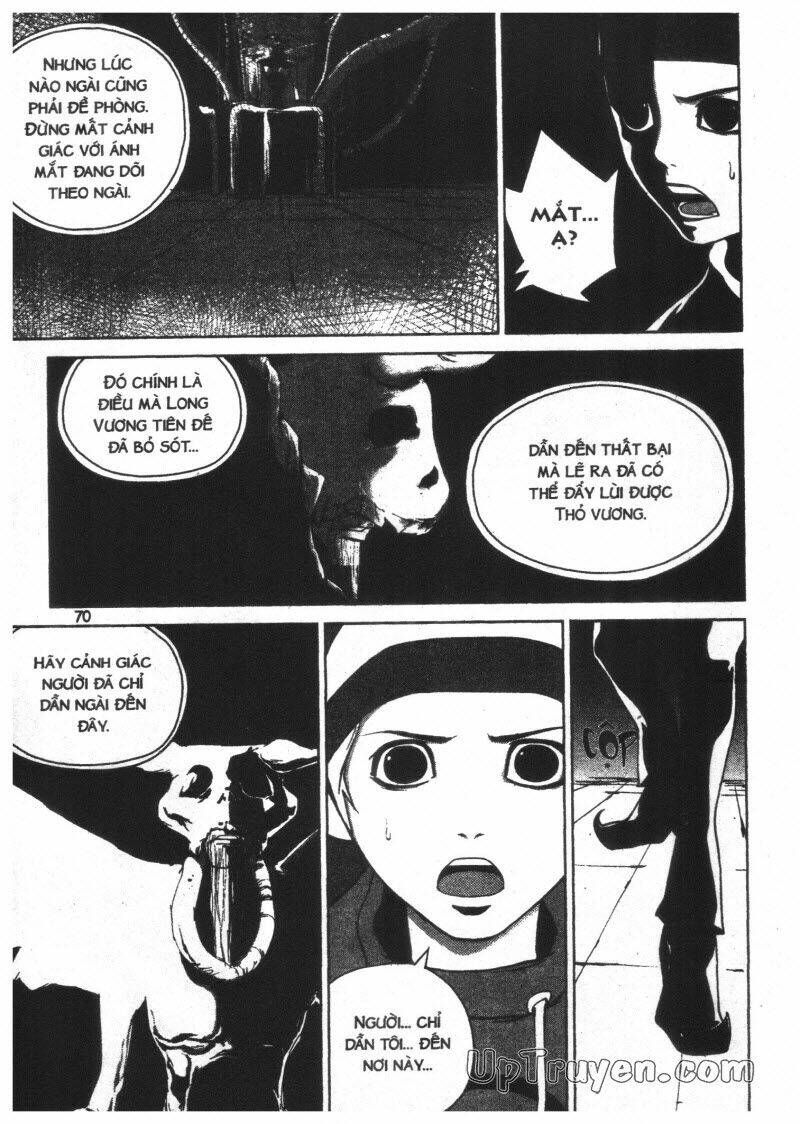 tahlequah chapter 2 72