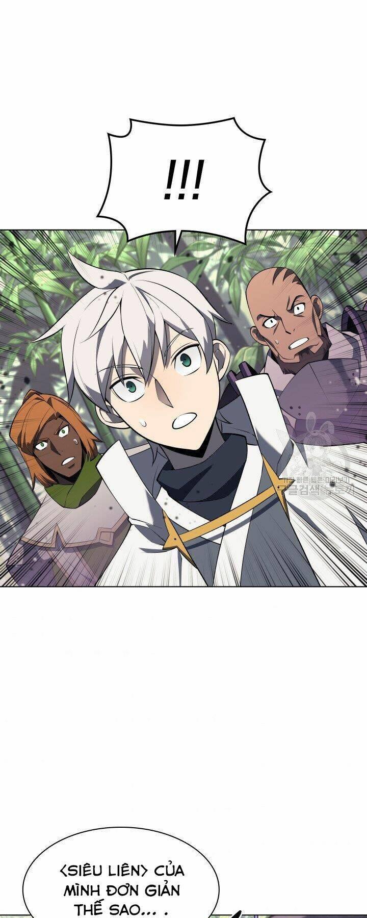 vượt qua giới hạn chapter 120 52