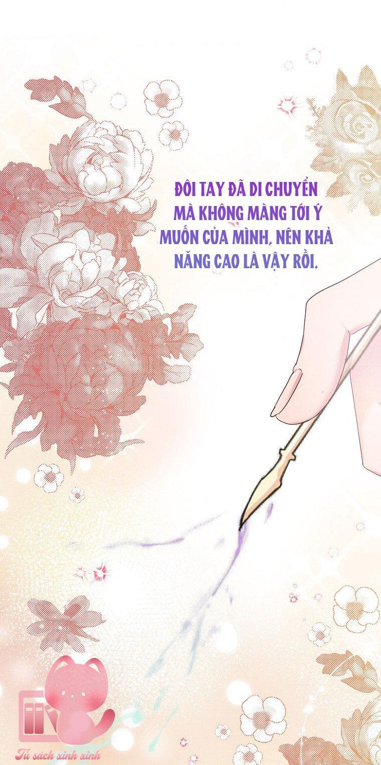 thế thì ta cứ trở thành kẻ ác thôi chapter 52 36