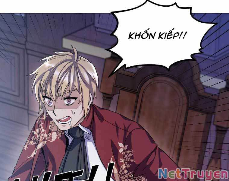 bạo chúa cường hoành chapter 10 64