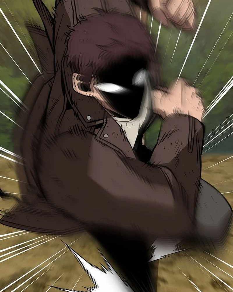 ta đoạt bảo ma thần chapter 10 138