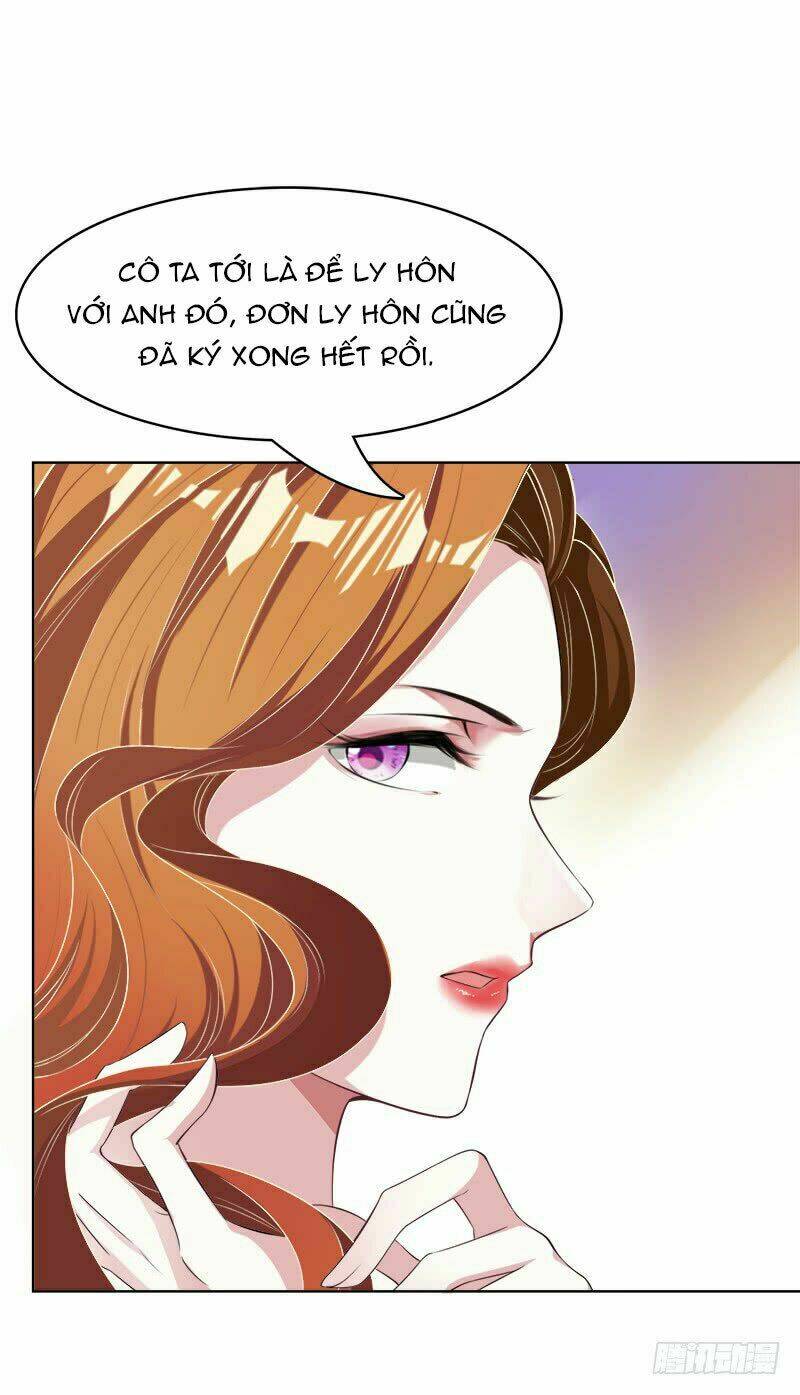 lãnh hôn cuồng ái chapter 7 26