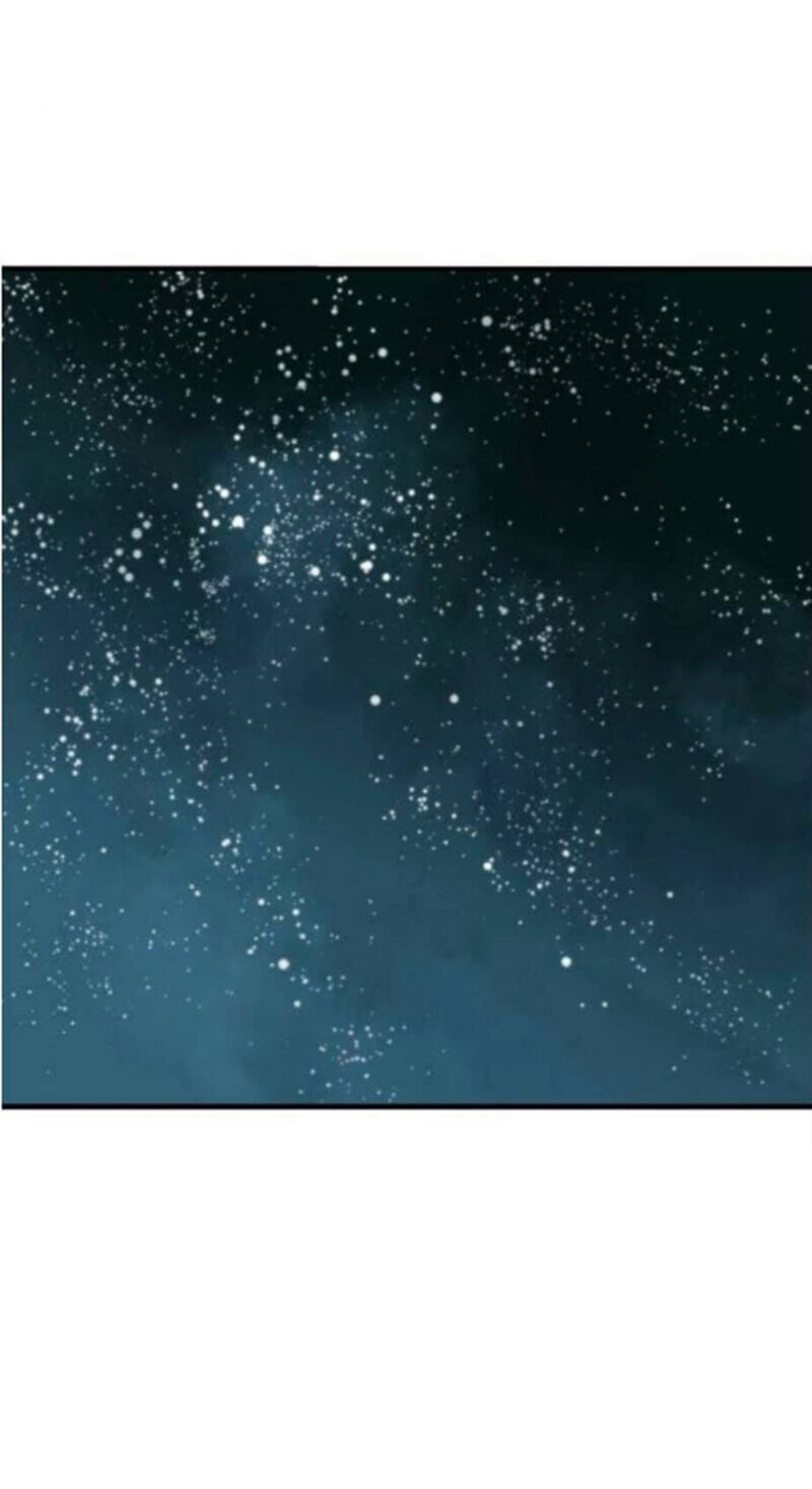 cao thủ 2 chapter 131 75