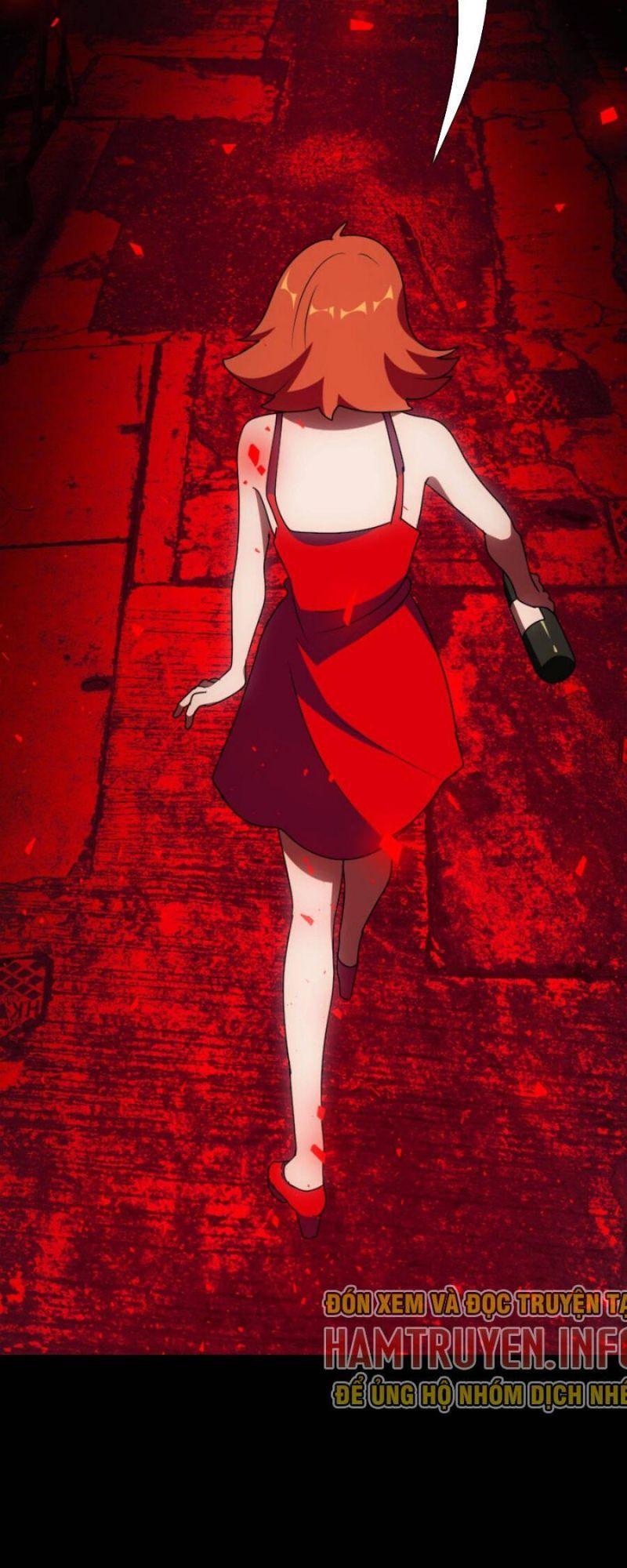 tử thần chapter 72 56