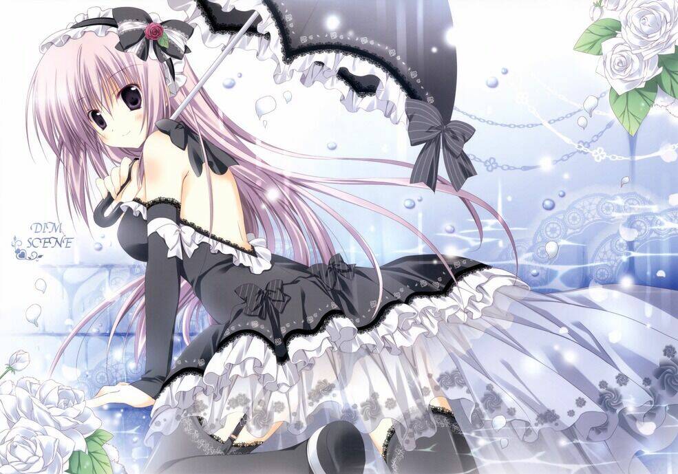 album natural wallpapers chapter 35 15