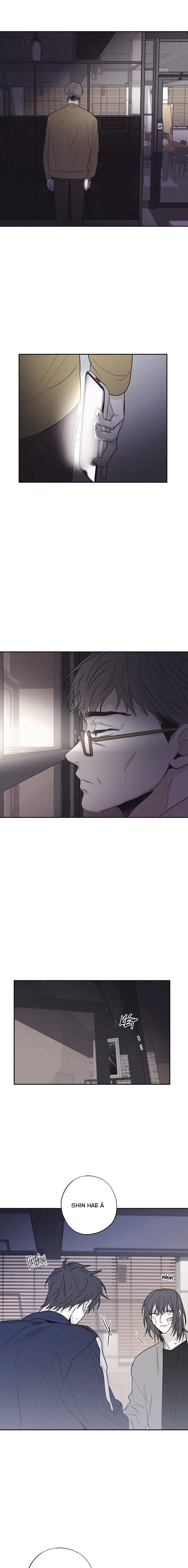 chiếu tướng chapter 62 11