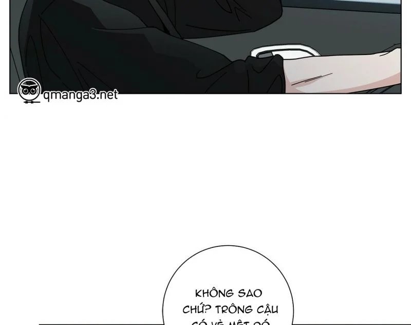 home five chapter 10 110