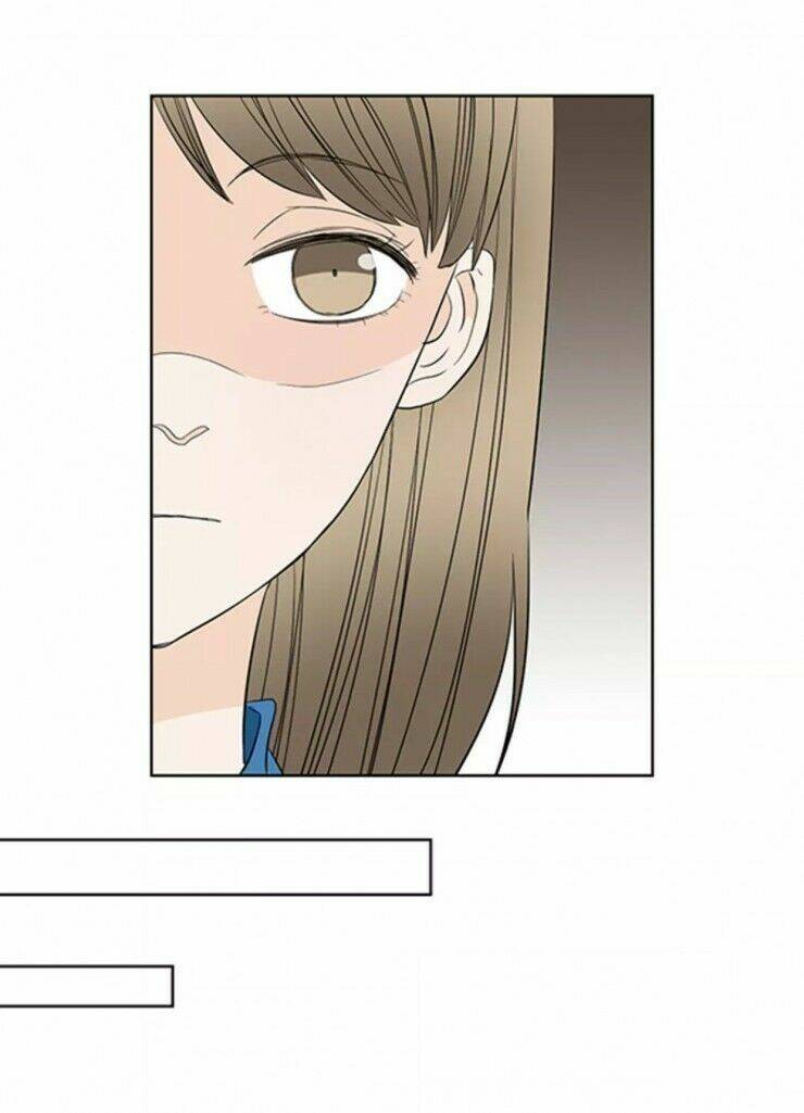 trúc mã ngoe nguẩy đuôi chapter 4 18