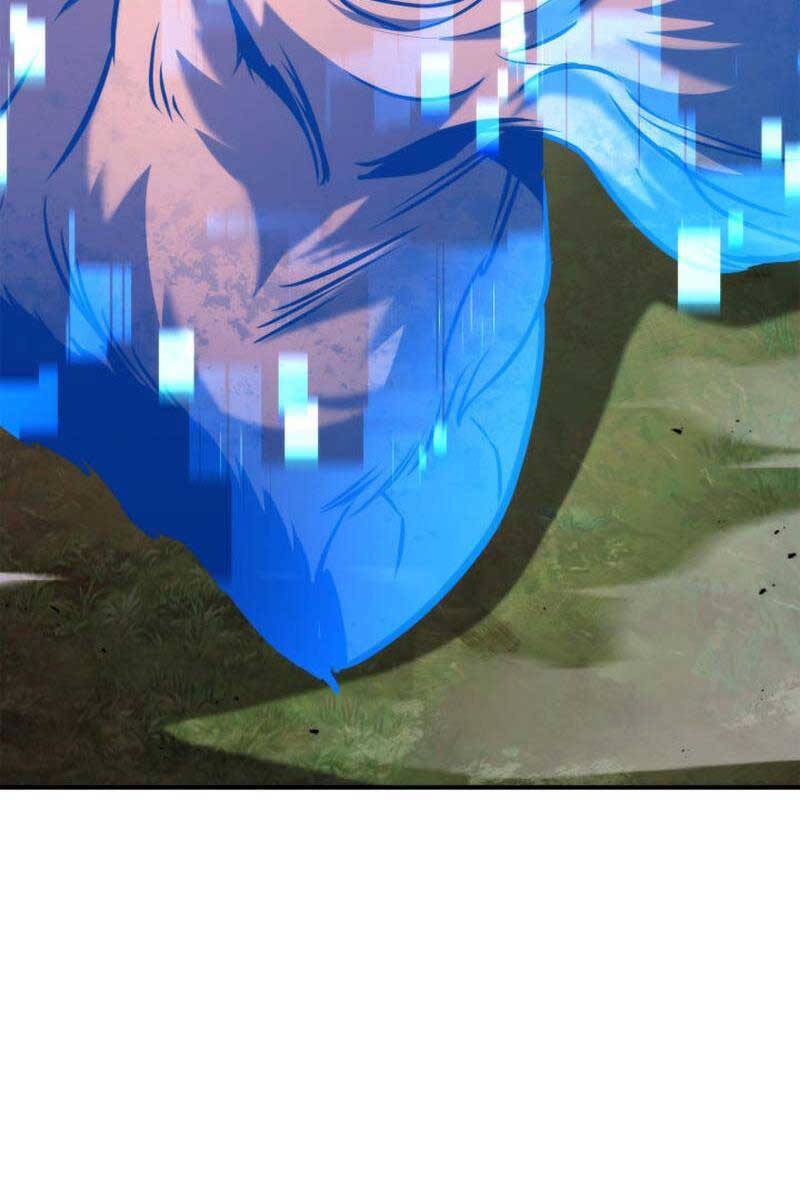 huyền thoại game thủ - tái xuất chapter 111 61