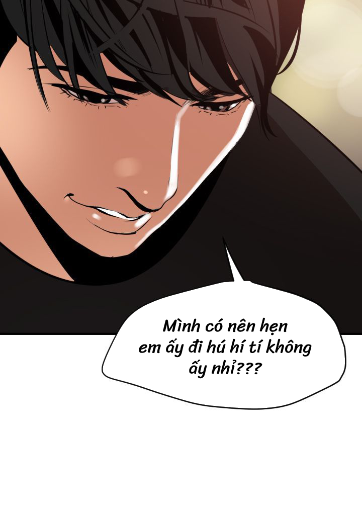 cột thu lôi chapter 36 6