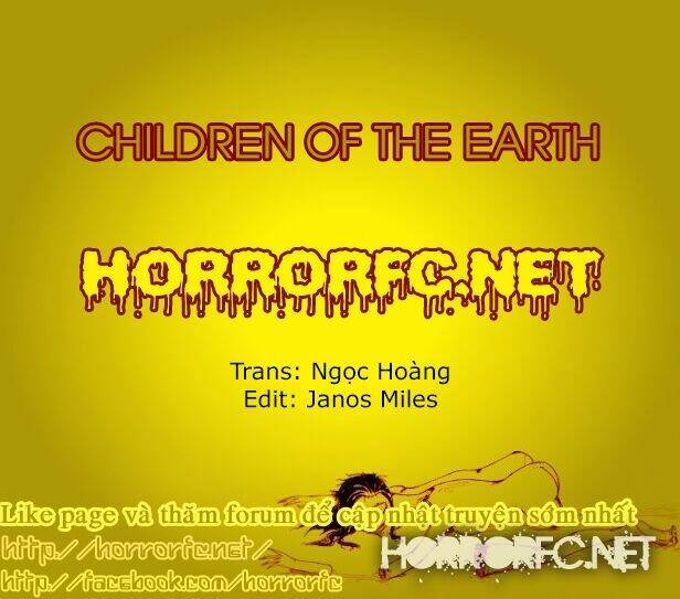 dissolving series chapter 1.1 7