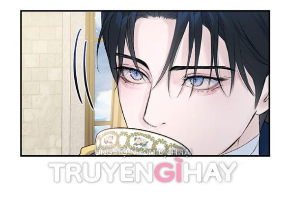 tôi tưởng bản thân không còn sống được bao lâu! chapter 4.2 15