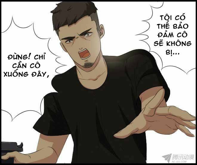 future trial chapter 15 14