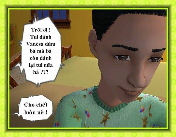 bella's story chapter 7.1 60