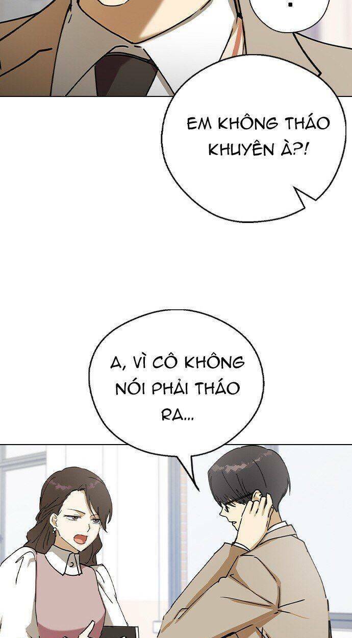 duyên nợ kiếp trước chapter 37 72