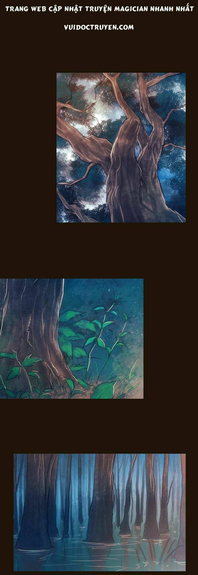 hội ảo thuật chapter 112 1