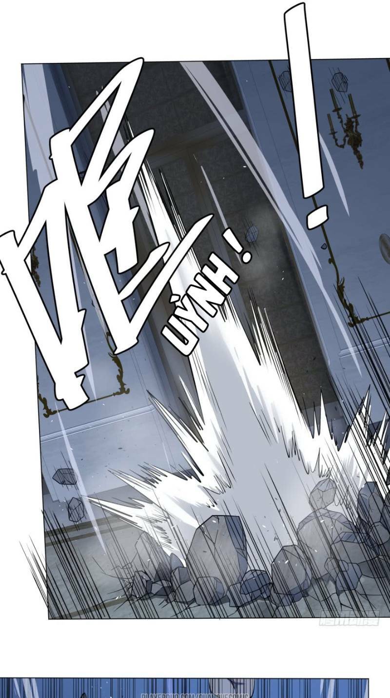 danh sách kẻ phản diện chapter 47 22