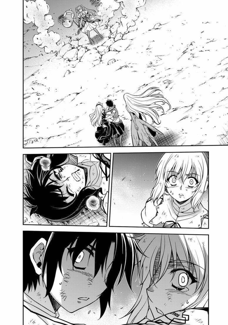 freezing chapter 141 7