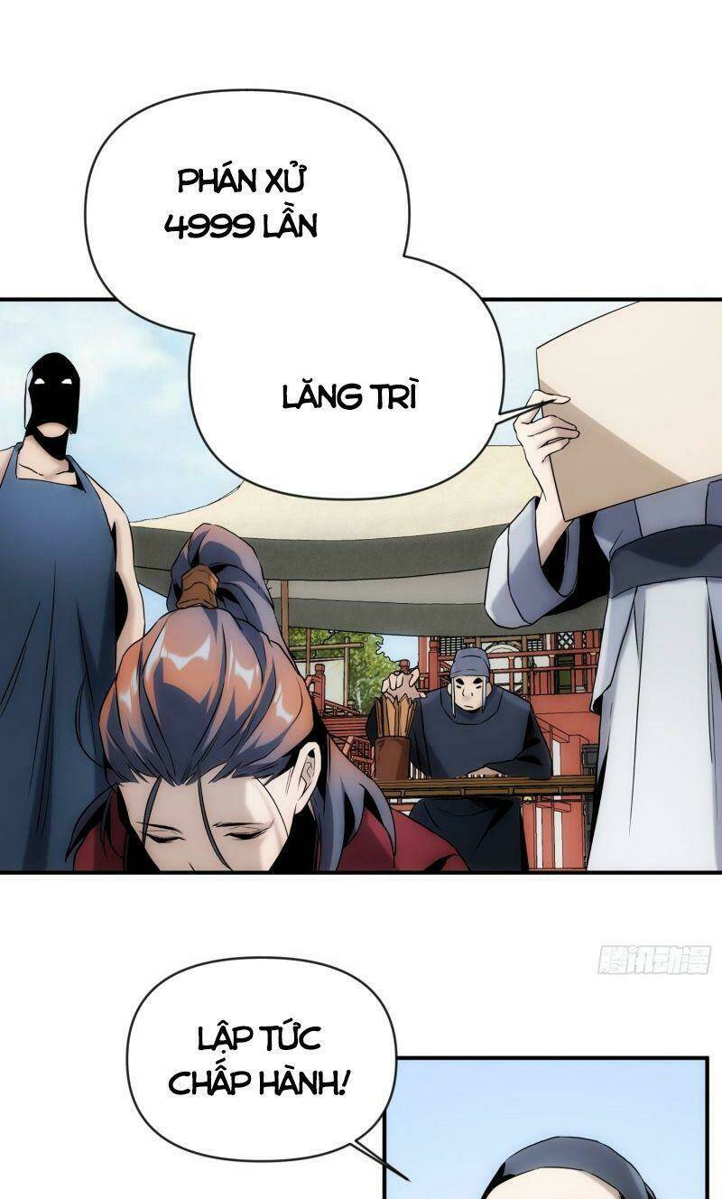 ma vương là đại địa chủ chapter 42 23