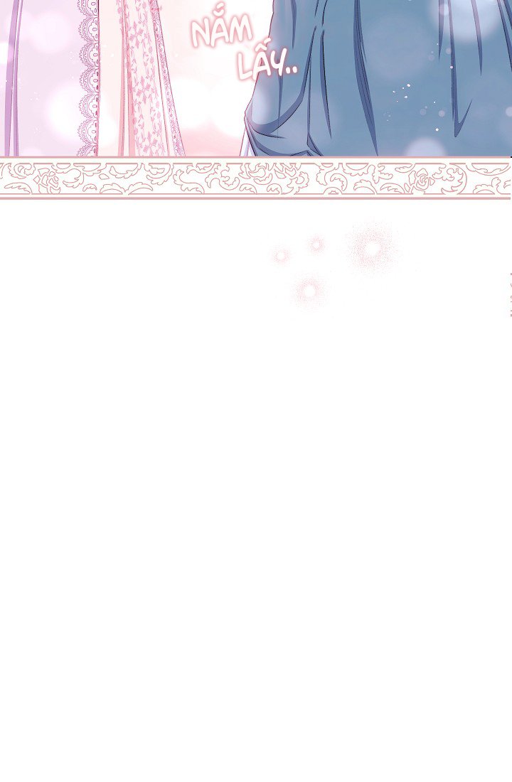 ác nữ đảo ngược đồng hồ cát chapter 104 36
