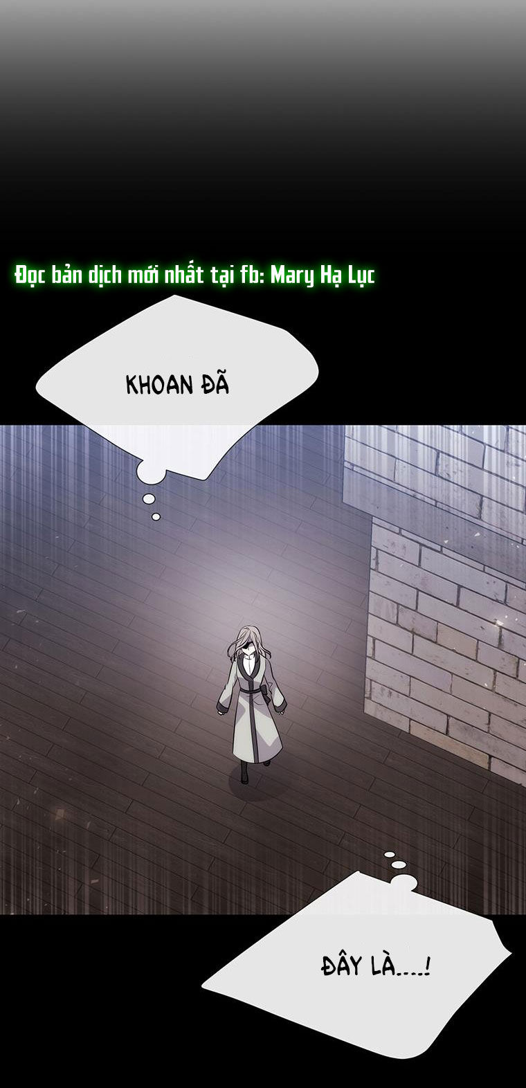 năm môn đệ của charlotte chapter 145.2 6