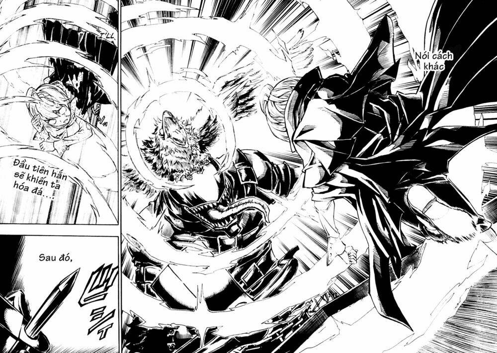 demon 72 chapter 1 34