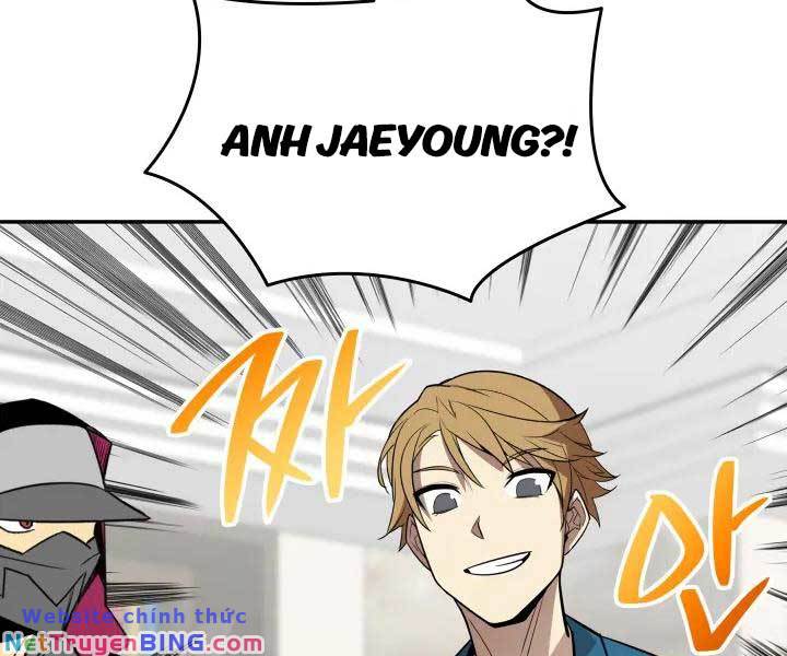 tôi là lính mới chapter 167 44