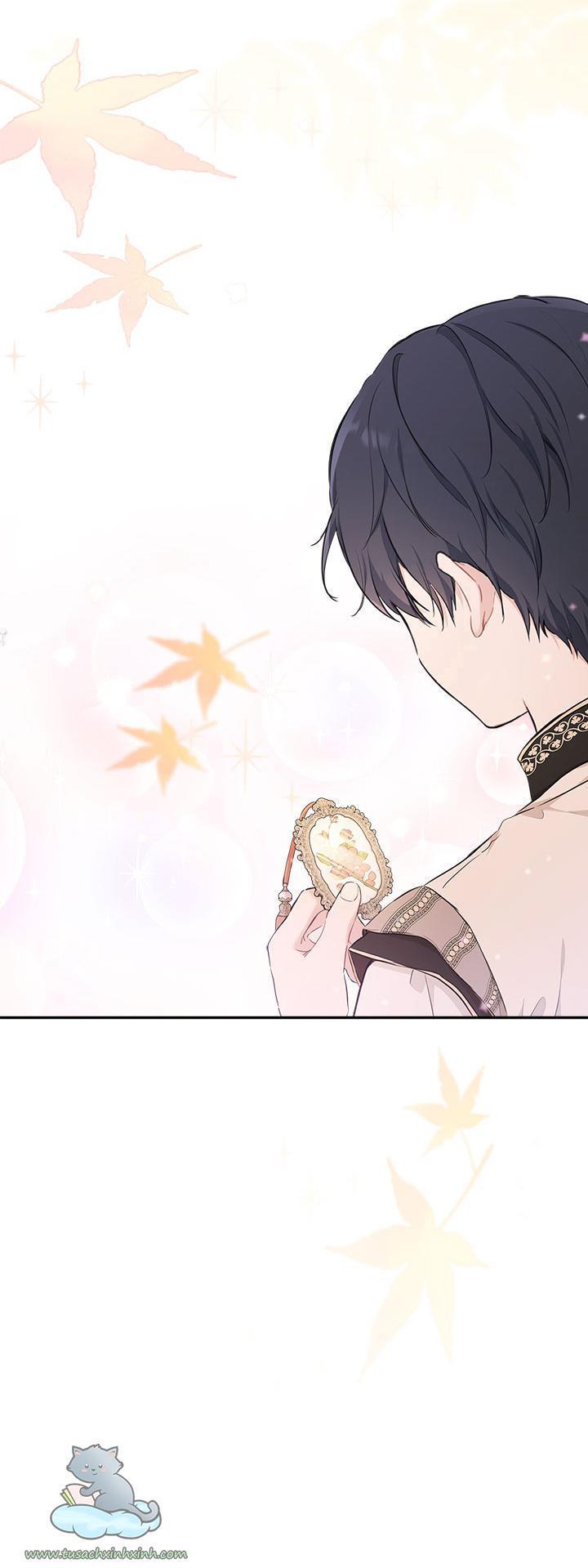 kiếp này ta sẽ trở thành gia chủ chapter 52 21