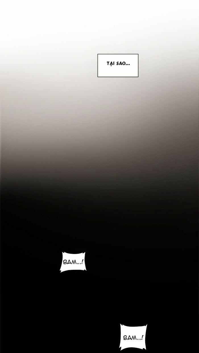 tòa tháp bí ẩn 2 chapter 150 17