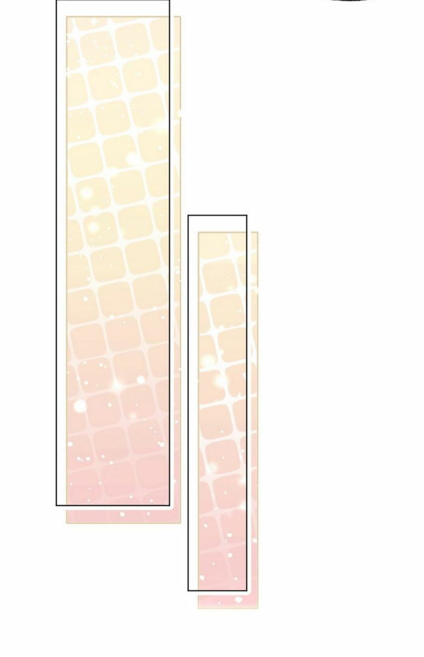 baba đẹp trai trên trời rơi xuống chapter 44 22