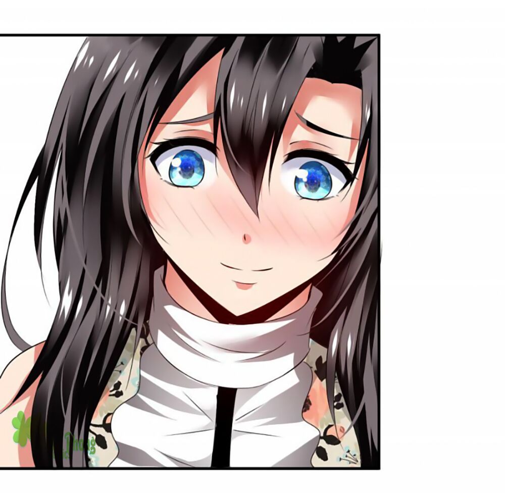 thủ hội chi vũ chapter 14 10