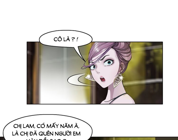 câu lạc bộ ngoại tình chapter 38 53