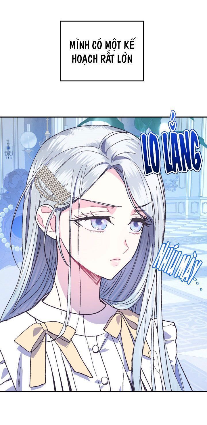 cha à, con không muốn kết hôn đâu chapter 23 58