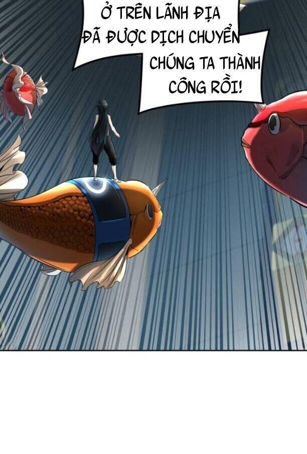 tòa tháp bí ẩn 2 chapter 525 11