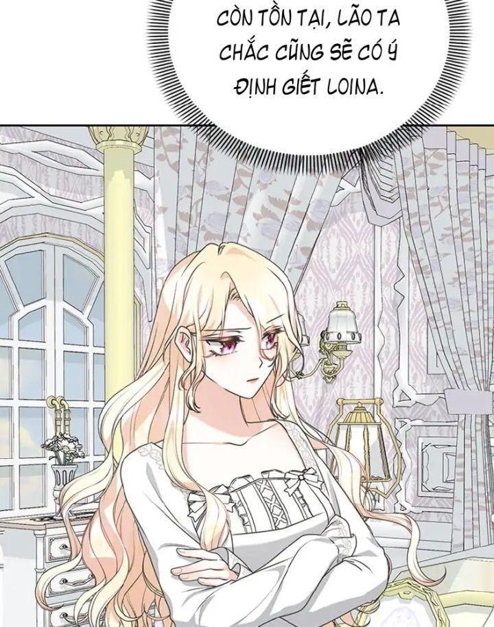 tái sinh thành một nhân vật chưa từng tồn tại chapter 33 80