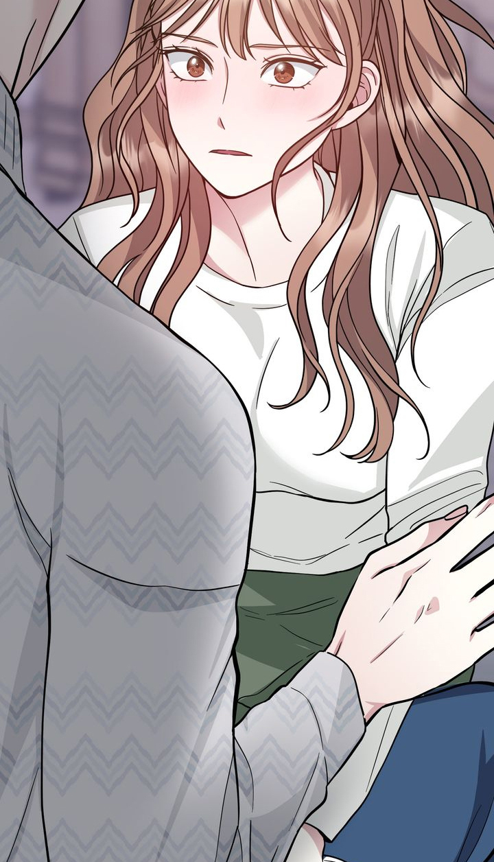 ngày mai chapter 50 41