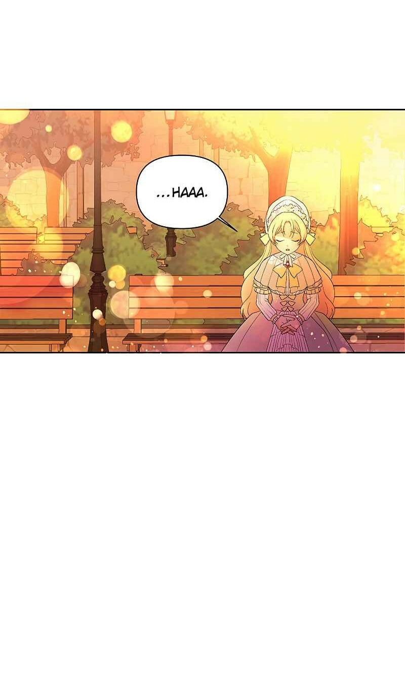 công chúa thời gian có hạn chapter 5 53