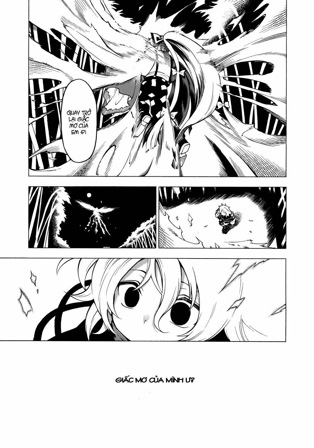 road of recollection chapter 1 43