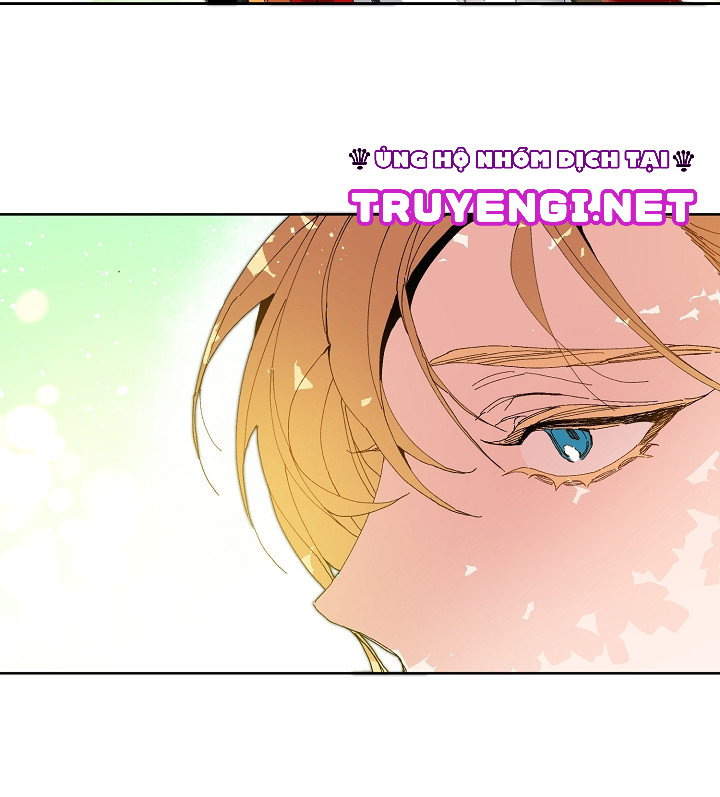 tôi trở thành hoàng đế bạo chúa trong tiểu thuyết chapter 2.2 53