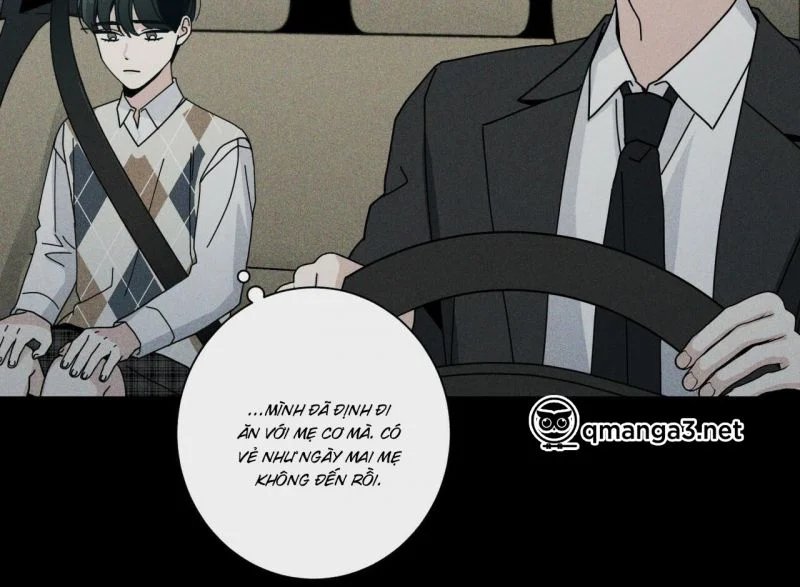 home five chapter 40 40