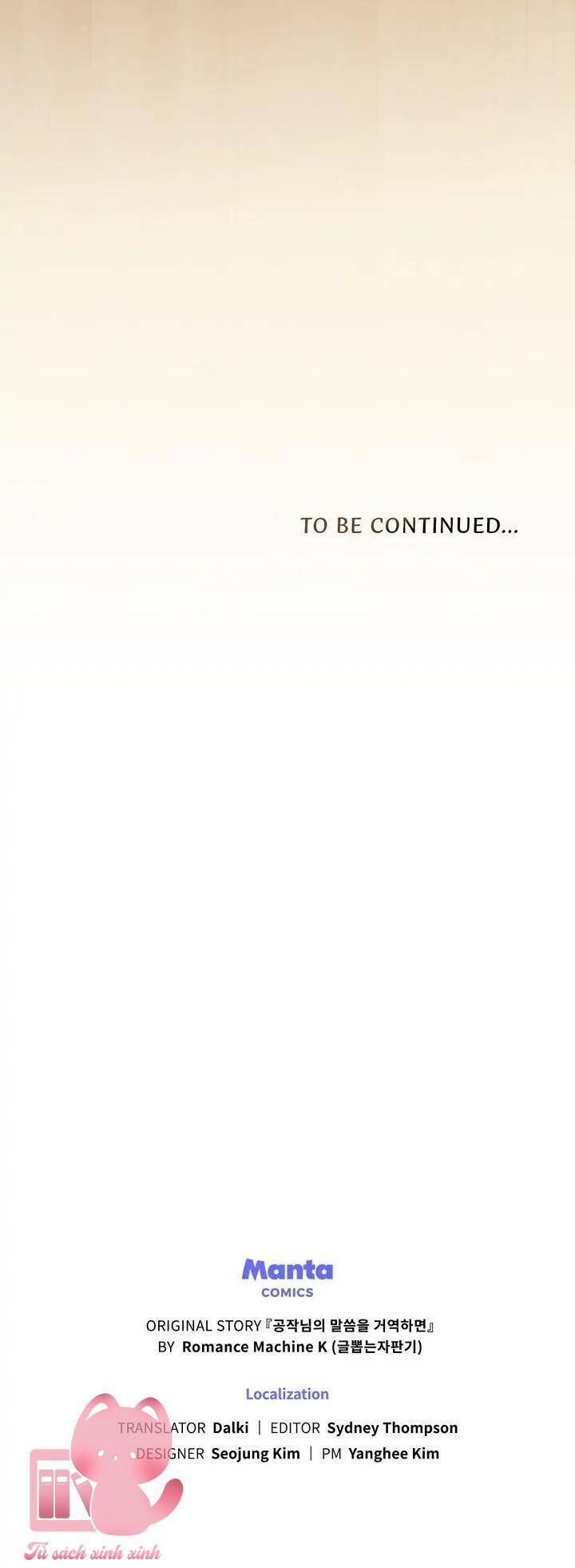 nếu tôi không nghe lời công tước chapter 62 51